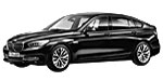 BMW F07 P0AAF Fault Code