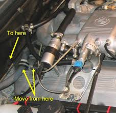 See P0AAF in engine